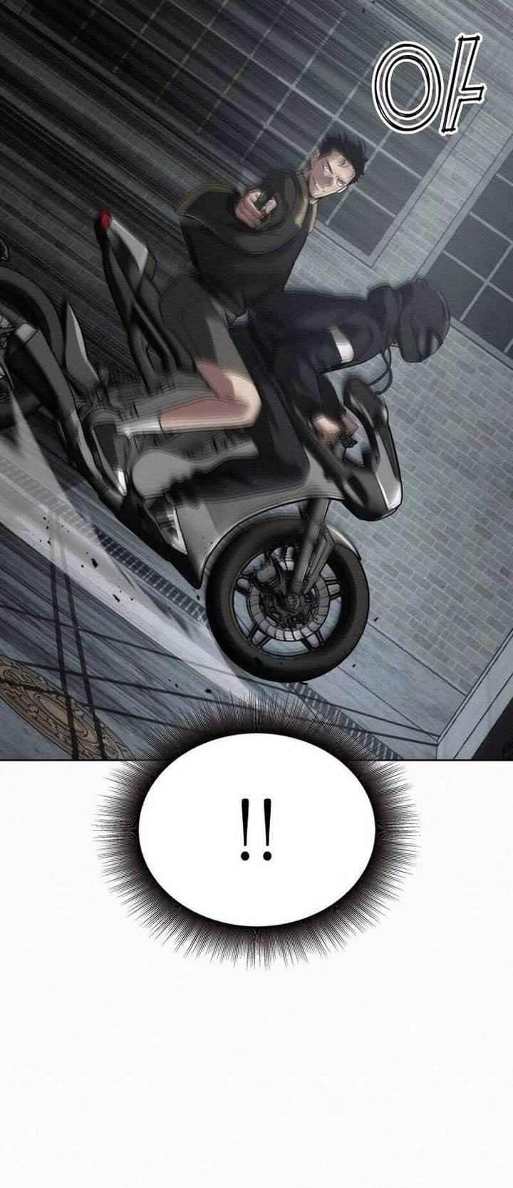 image-komik-21st-century-retrogression-chapter-42-29/49