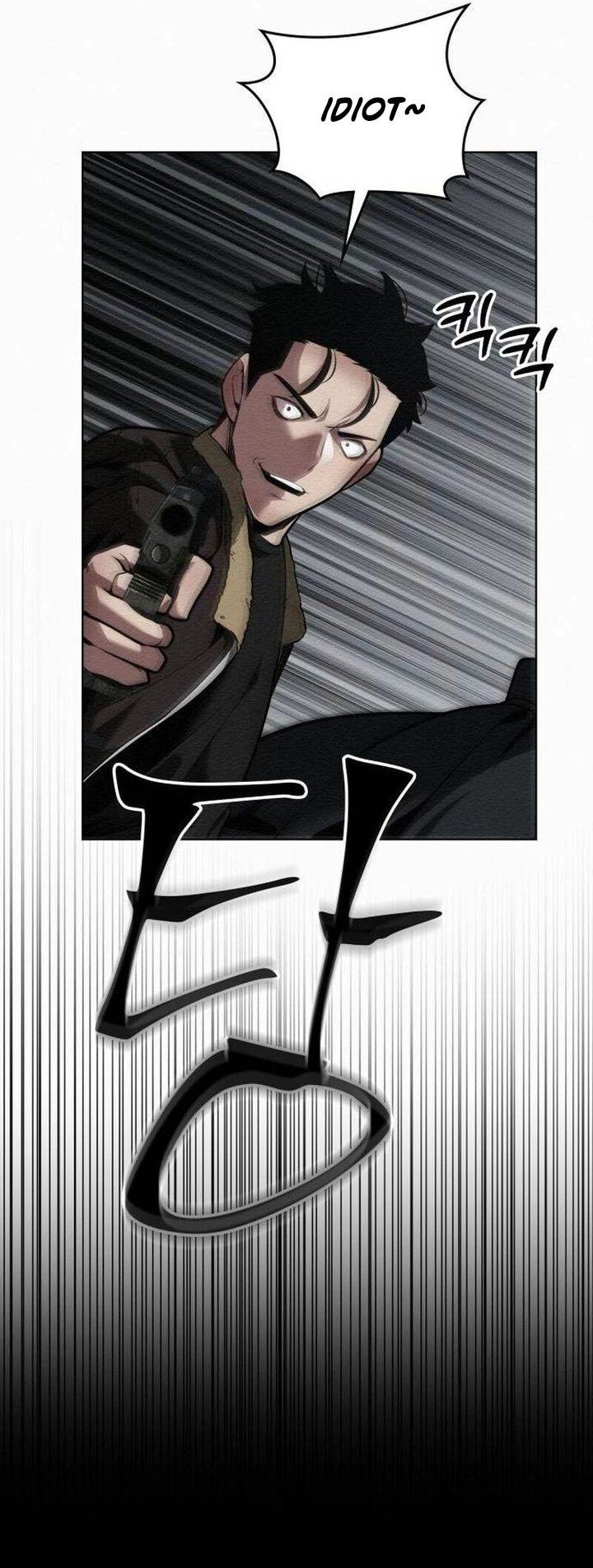 image-komik-21st-century-retrogression-chapter-42-30/49