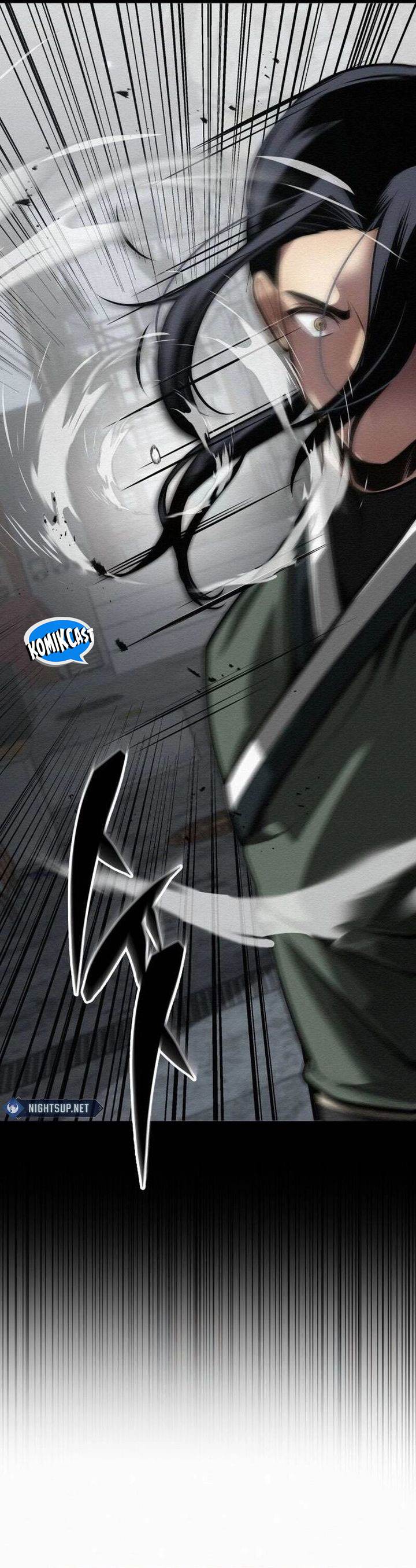 image-komik-21st-century-retrogression-chapter-42-31/49