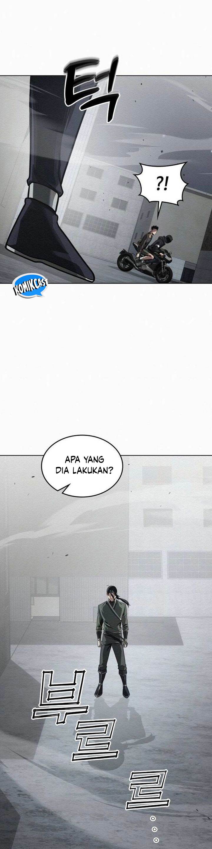 image-komik-21st-century-retrogression-chapter-42-33/49