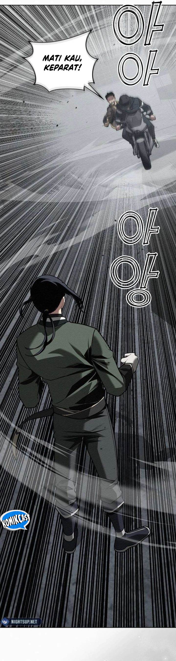 image-komik-21st-century-retrogression-chapter-42-36/49