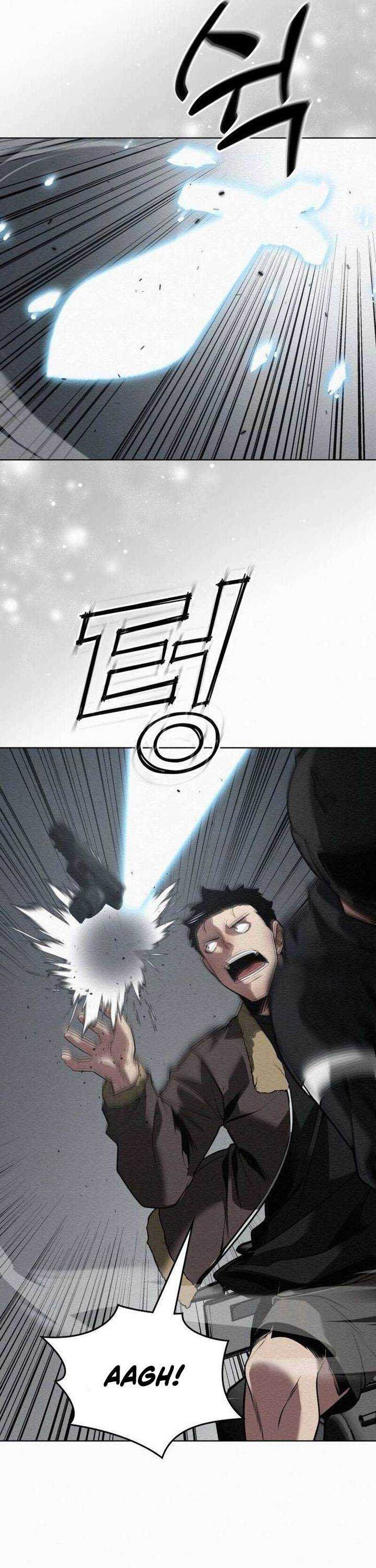 image-komik-21st-century-retrogression-chapter-42-37/49