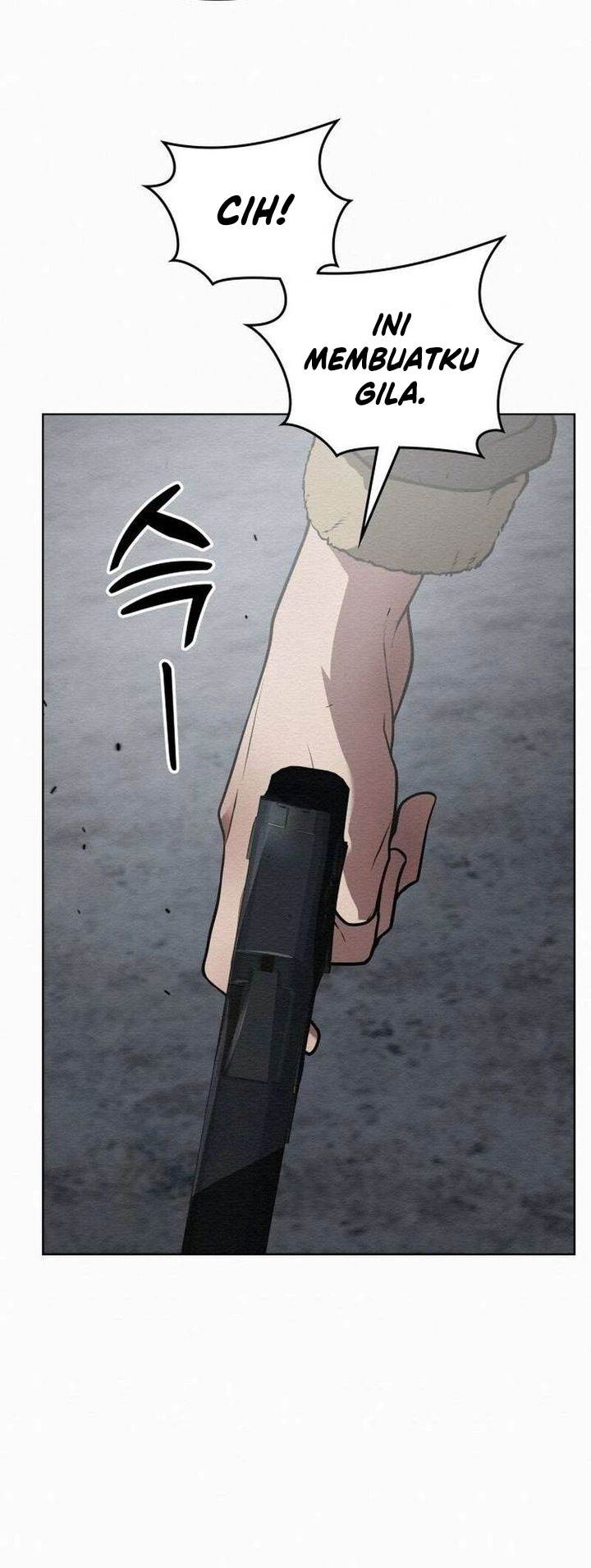 image-komik-21st-century-retrogression-chapter-42-40/49