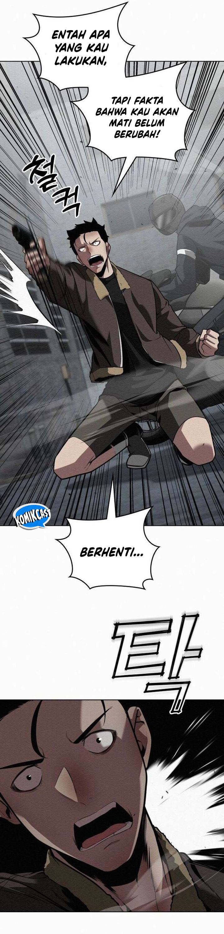 image-komik-21st-century-retrogression-chapter-42-41/49