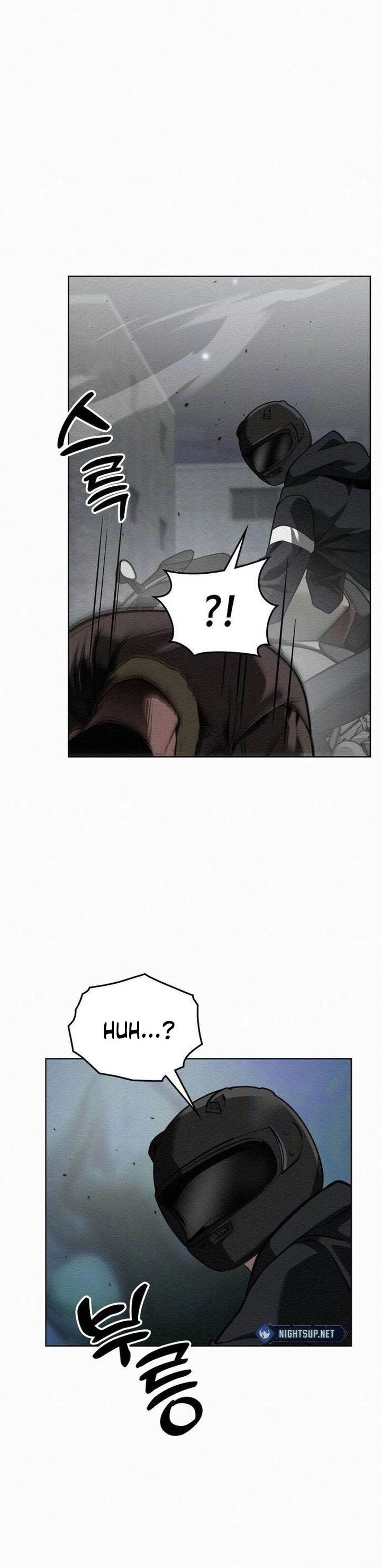 image-komik-21st-century-retrogression-chapter-42-42/49