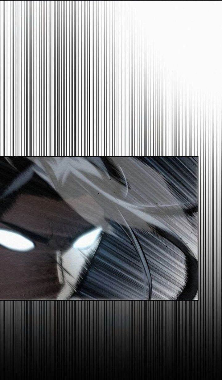 image-komik-21st-century-retrogression-chapter-42-44/49