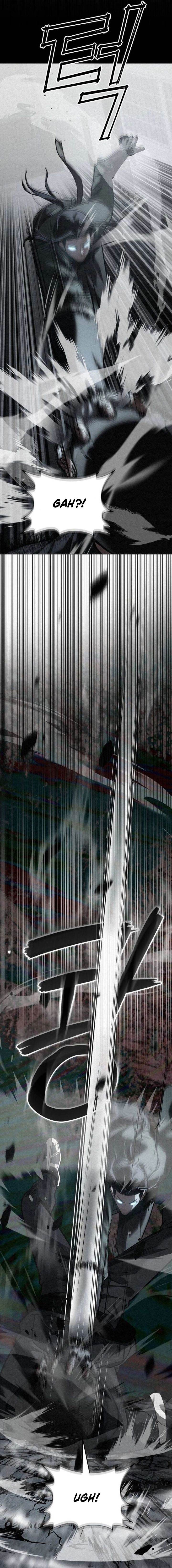 image-komik-21st-century-retrogression-chapter-42-45/49