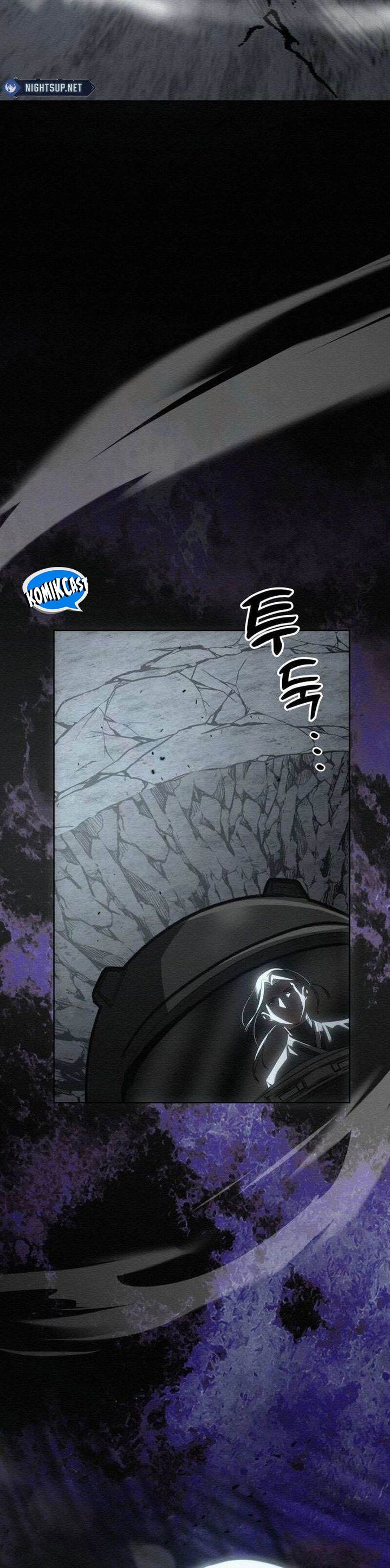 image-komik-21st-century-retrogression-chapter-42-46/49