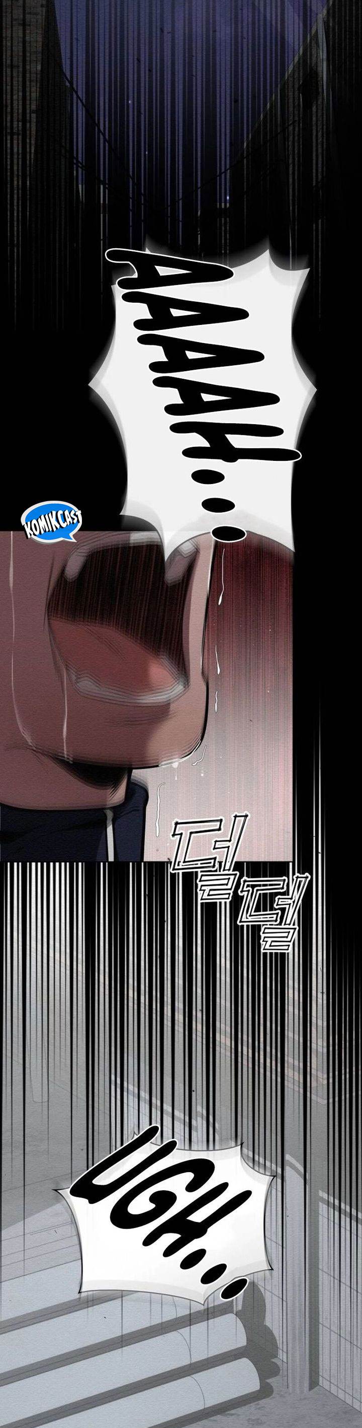 image-komik-21st-century-retrogression-chapter-43-1/45