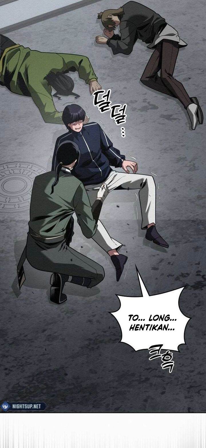 image-komik-21st-century-retrogression-chapter-43-2/45