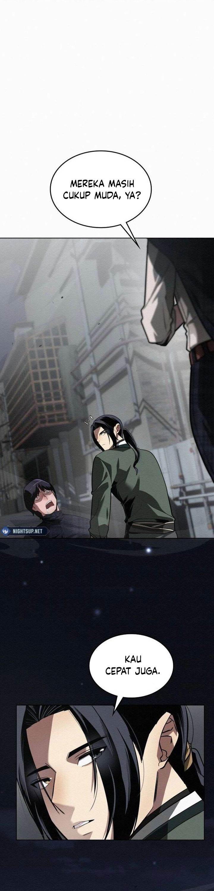 image-komik-21st-century-retrogression-chapter-43-4/45