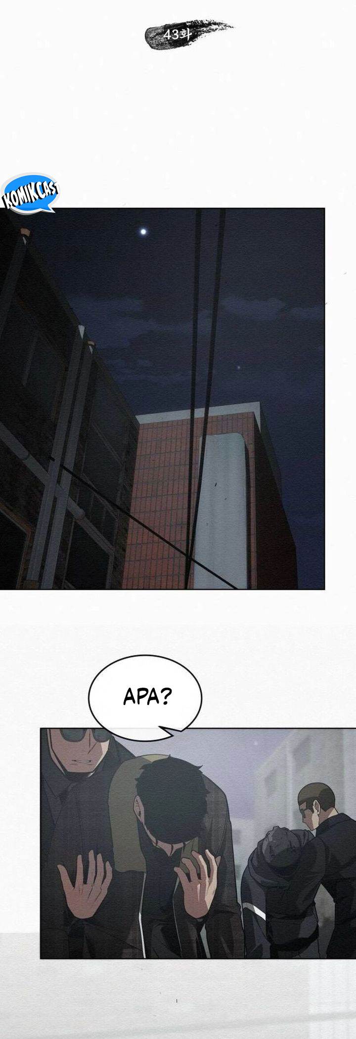 image-komik-21st-century-retrogression-chapter-43-6/45