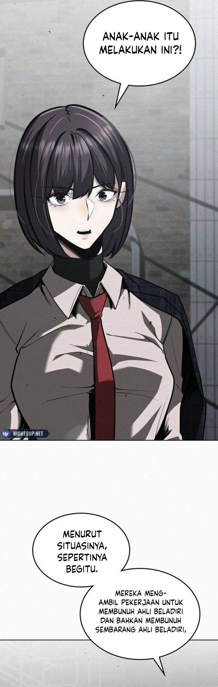 image-komik-21st-century-retrogression-chapter-43-7/45