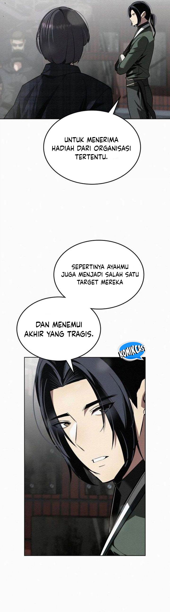 image-komik-21st-century-retrogression-chapter-43-8/45