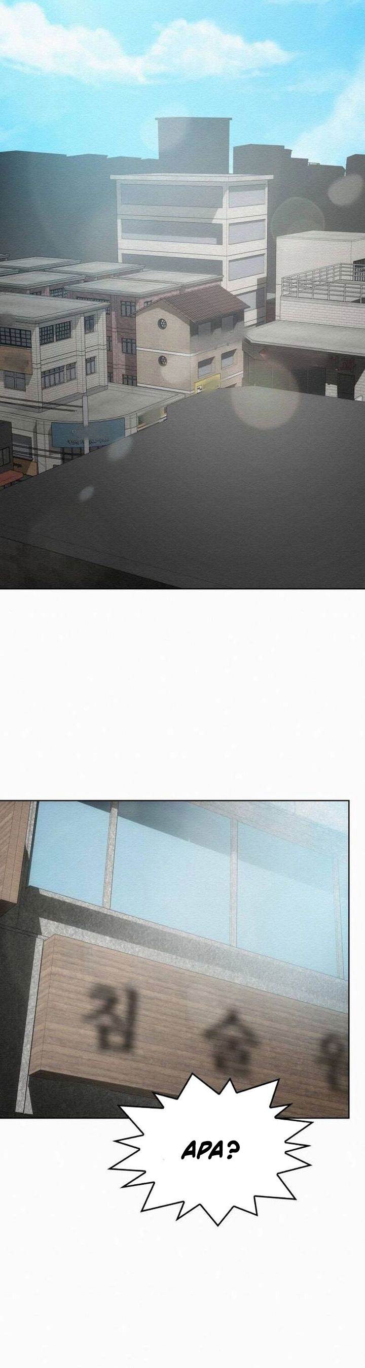 image-komik-21st-century-retrogression-chapter-43-12/45