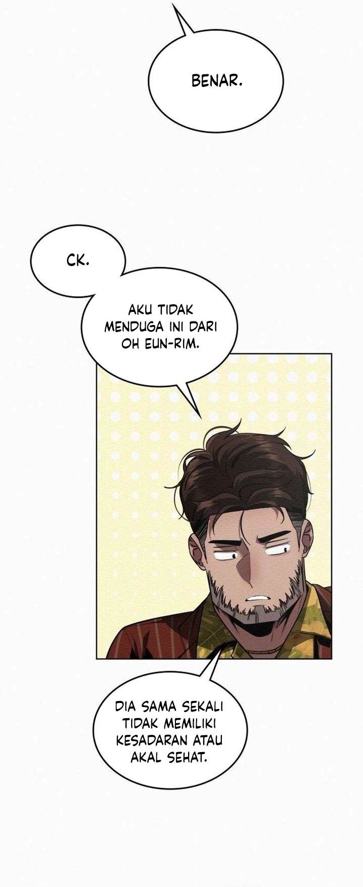 image-komik-21st-century-retrogression-chapter-43-14/45