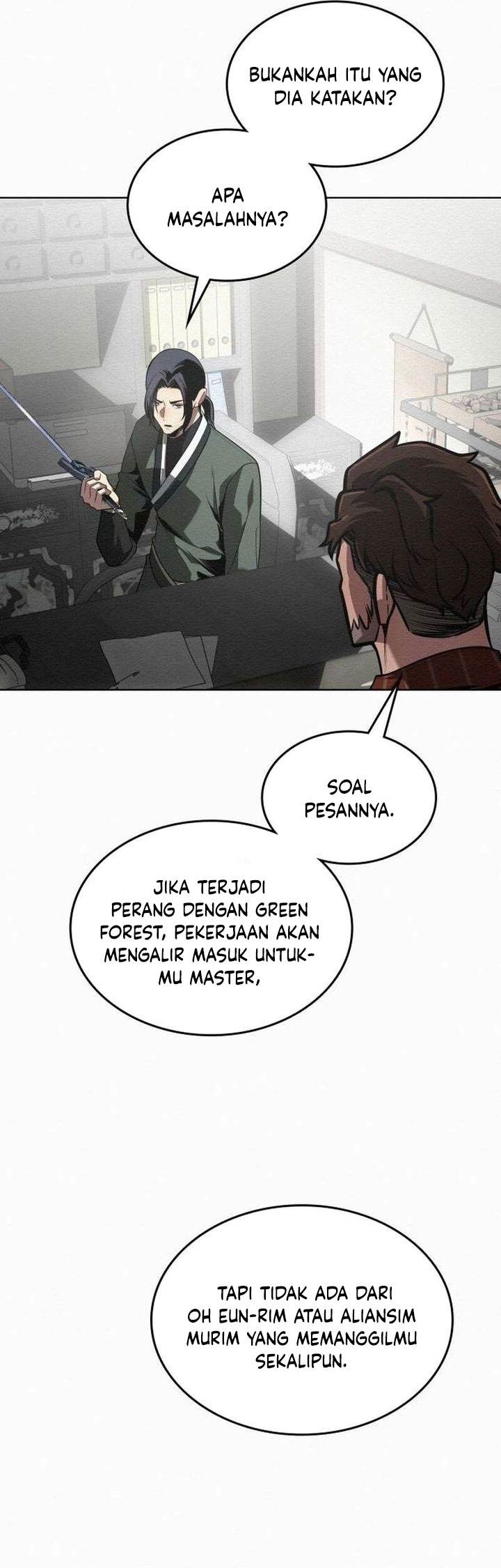 image-komik-21st-century-retrogression-chapter-43-15/45