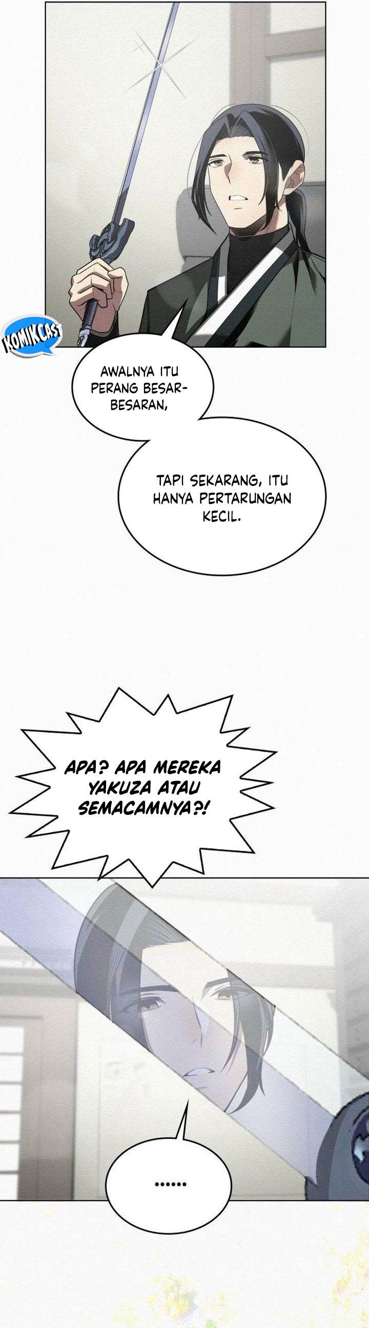 image-komik-21st-century-retrogression-chapter-43-16/45