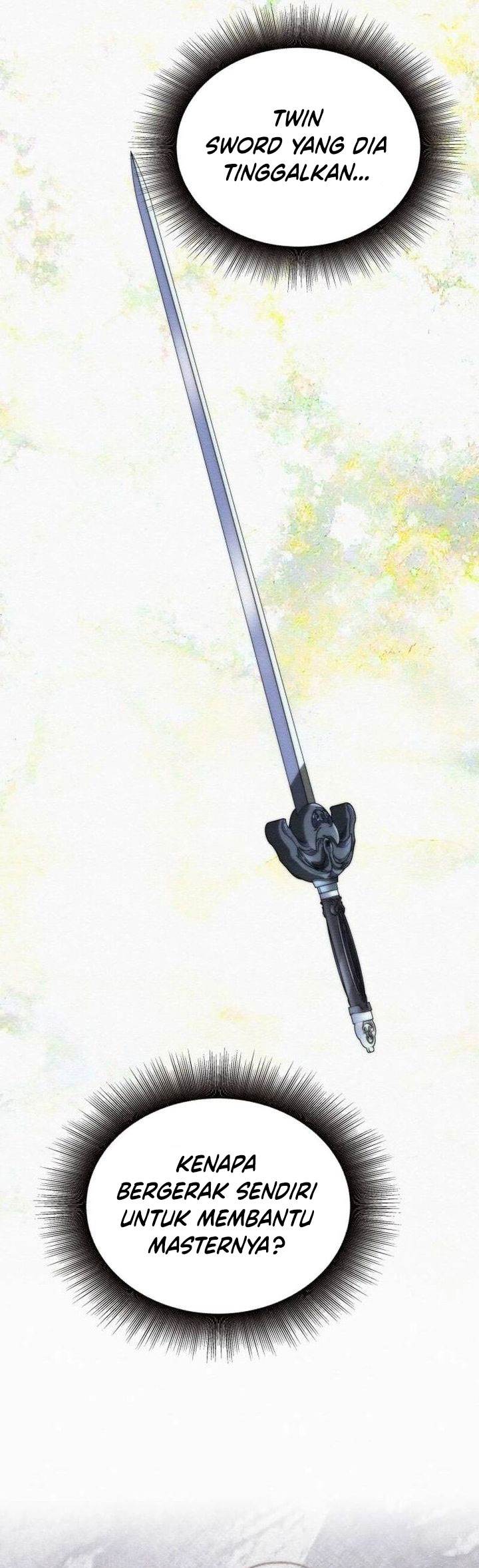 image-komik-21st-century-retrogression-chapter-43-17/45