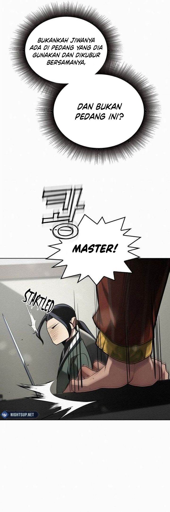 image-komik-21st-century-retrogression-chapter-43-19/45