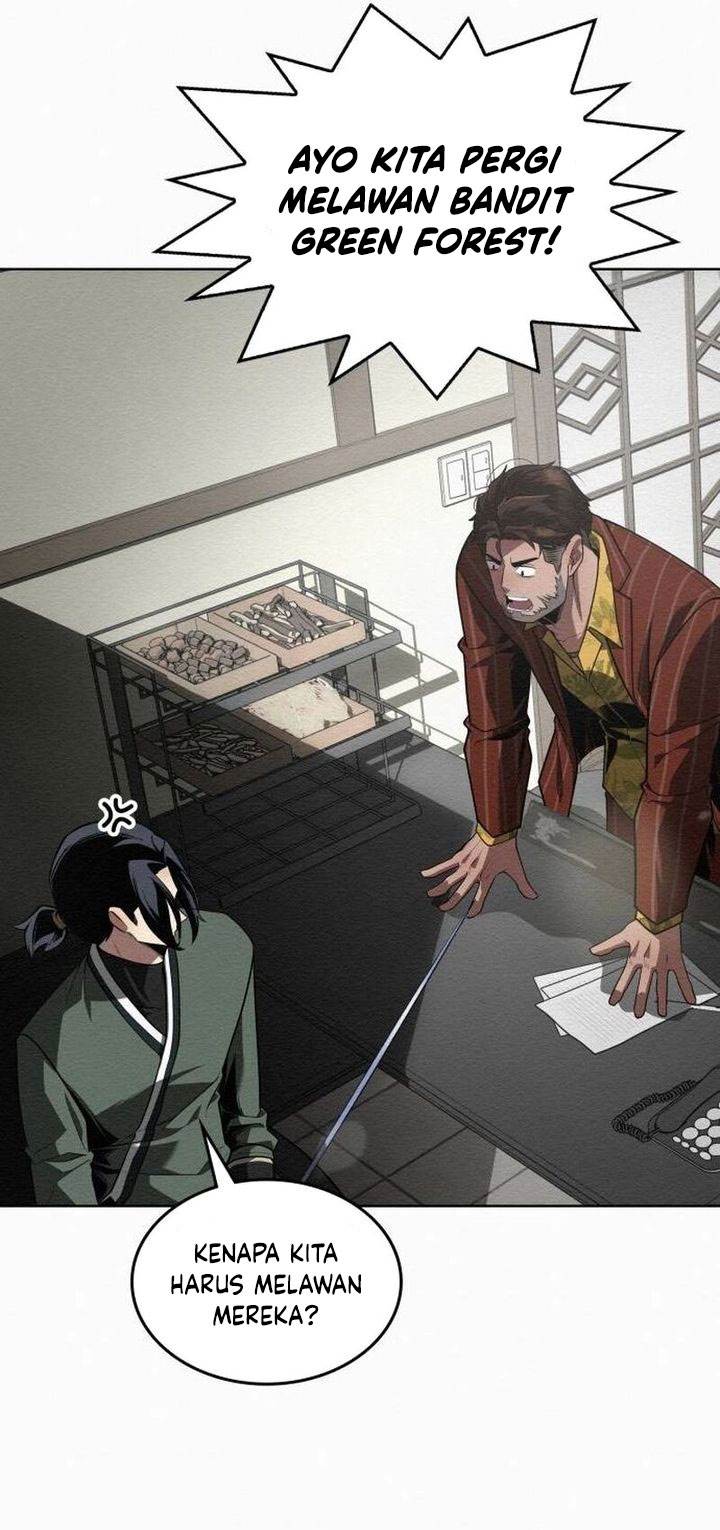 image-komik-21st-century-retrogression-chapter-43-20/45