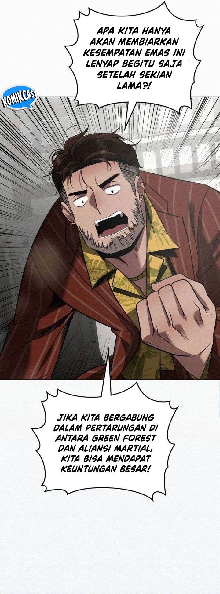 image-komik-21st-century-retrogression-chapter-43-21/45