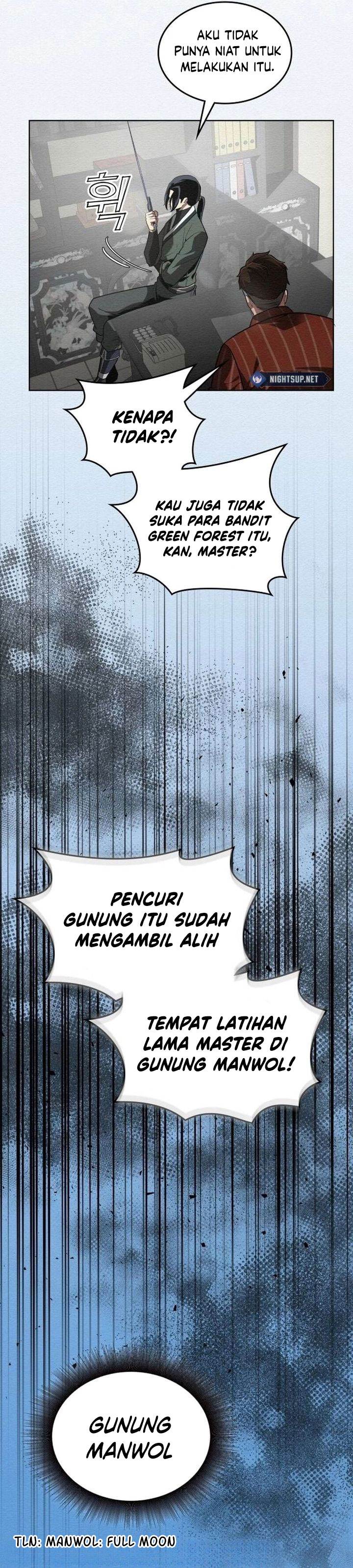 image-komik-21st-century-retrogression-chapter-43-22/45