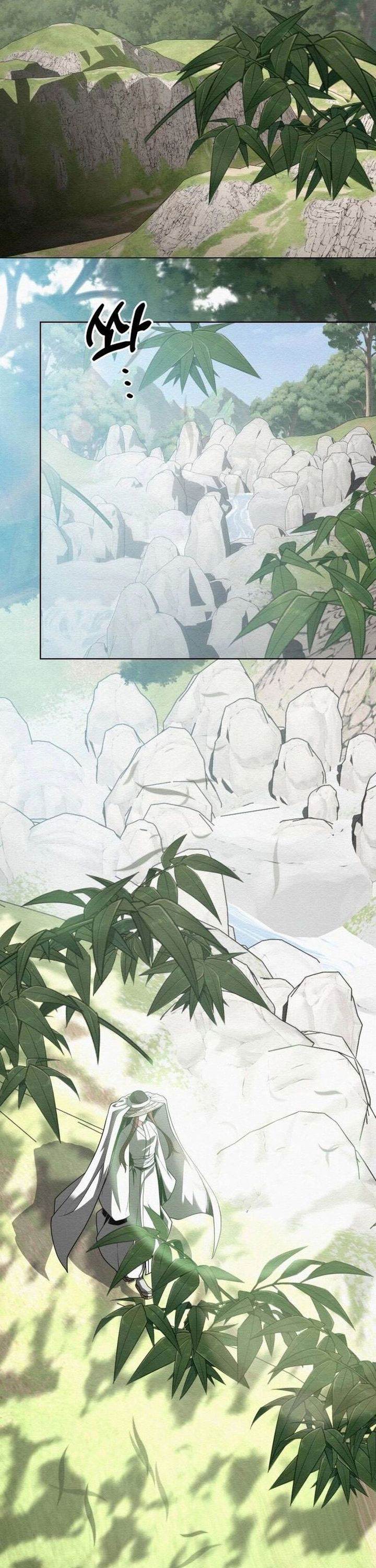 image-komik-21st-century-retrogression-chapter-43-24/45