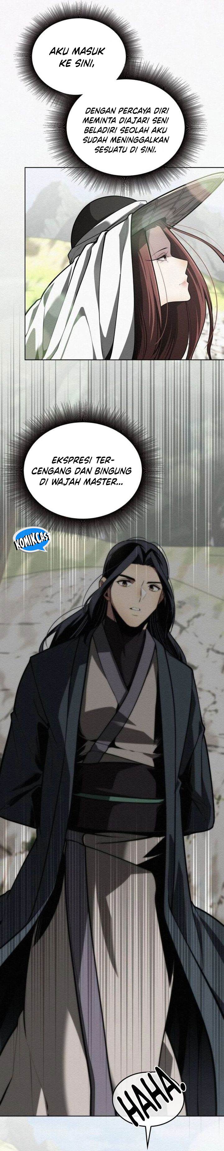 image-komik-21st-century-retrogression-chapter-43-28/45