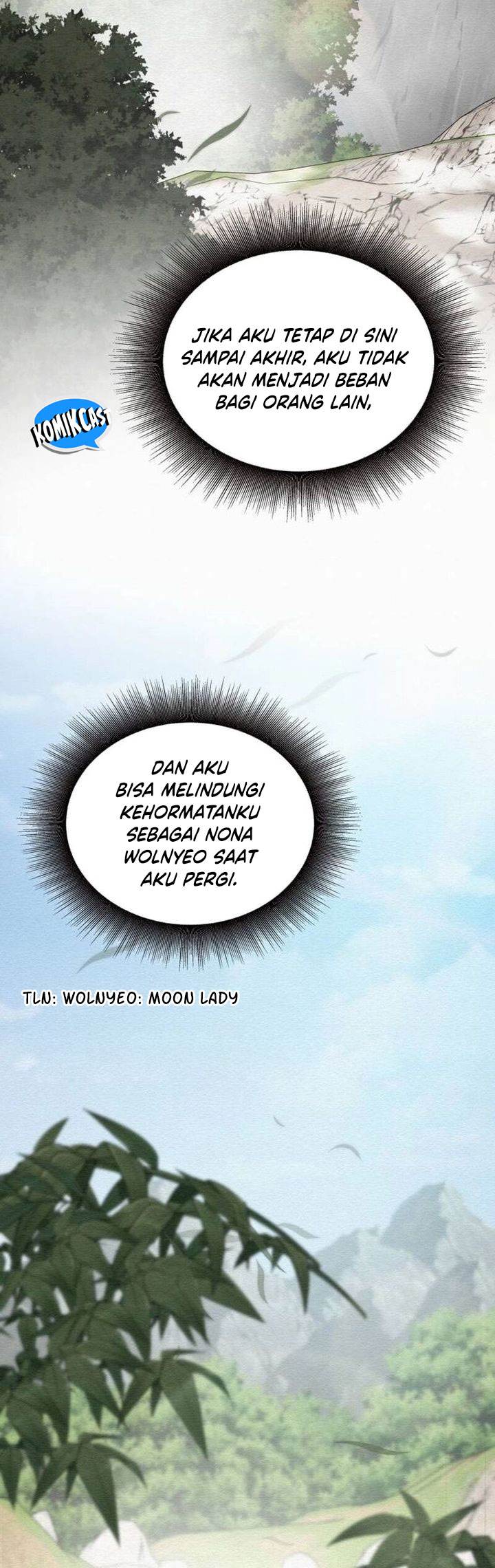 image-komik-21st-century-retrogression-chapter-43-31/45