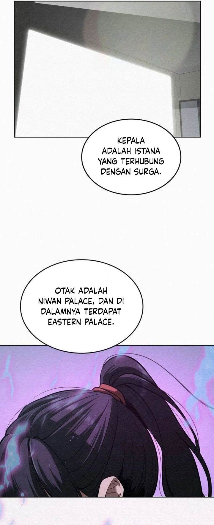 image-komik-21st-century-retrogression-chapter-43-34/45