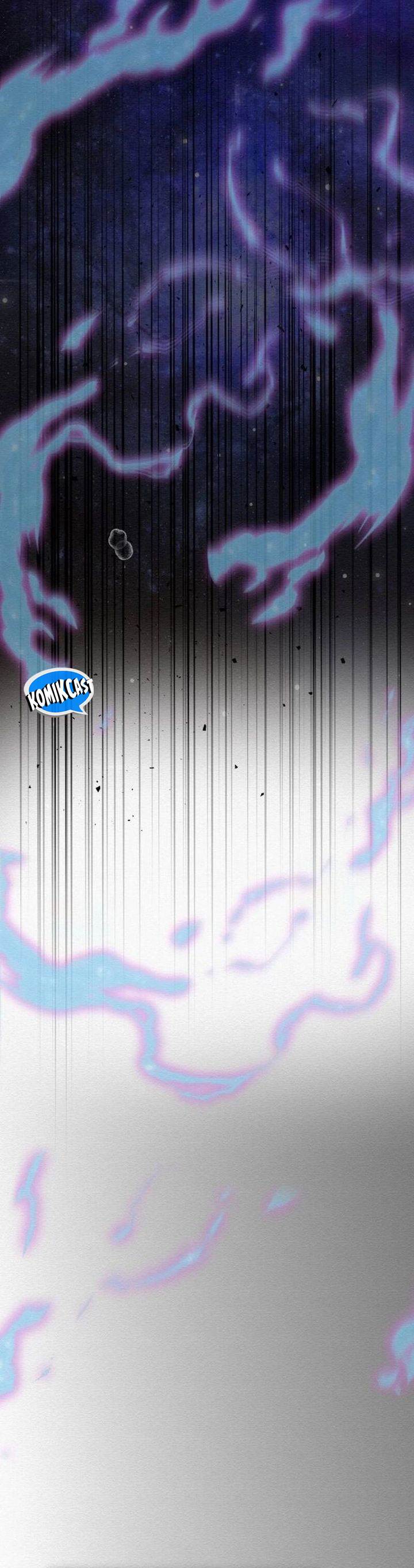 image-komik-21st-century-retrogression-chapter-43-38/45