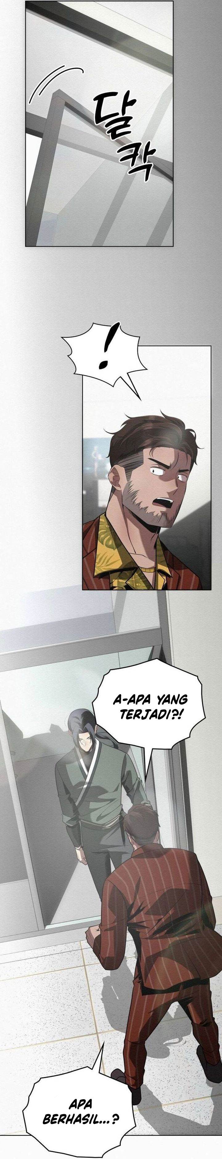 image-komik-21st-century-retrogression-chapter-43-39/45