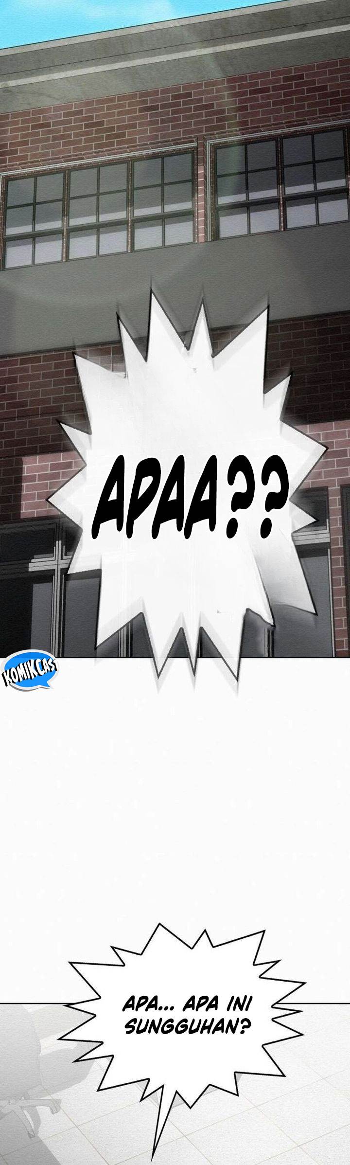 image-komik-21st-century-retrogression-chapter-43-41/45