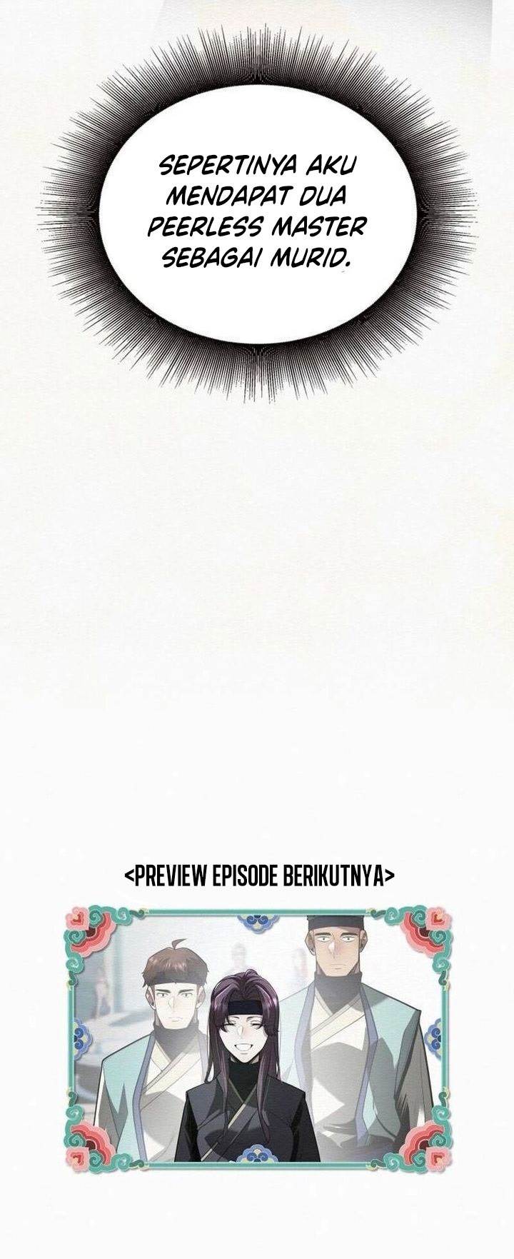 image-komik-21st-century-retrogression-chapter-43-44/45