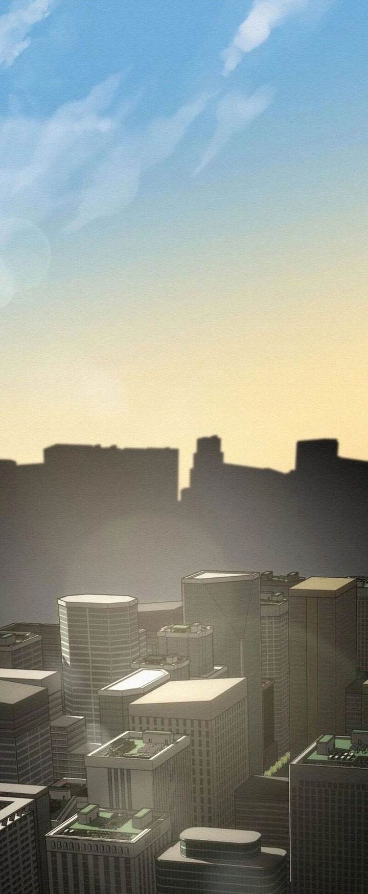 image-komik-21st-century-retrogression-chapter-45-0/39