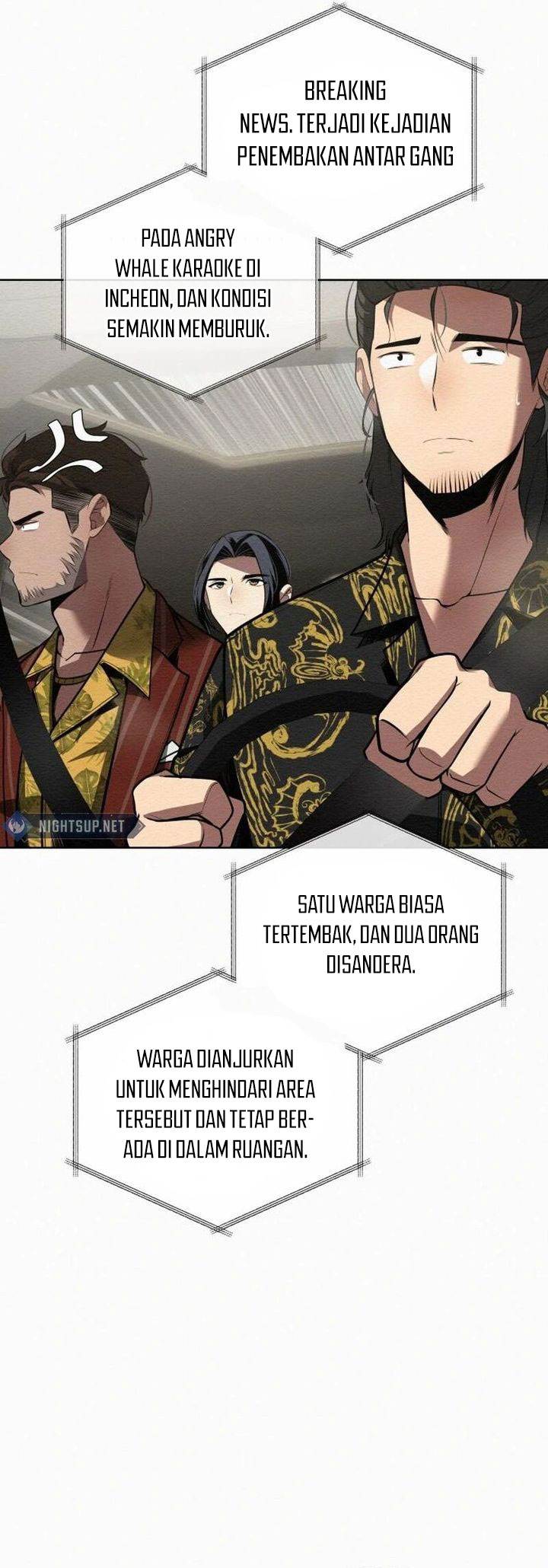 image-komik-21st-century-retrogression-chapter-45-2/39