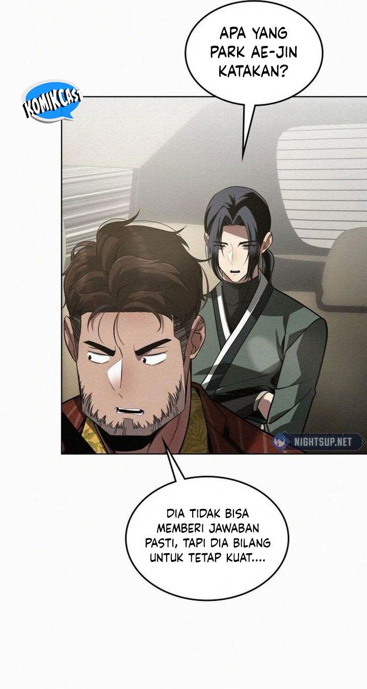 image-komik-21st-century-retrogression-chapter-45-3/39