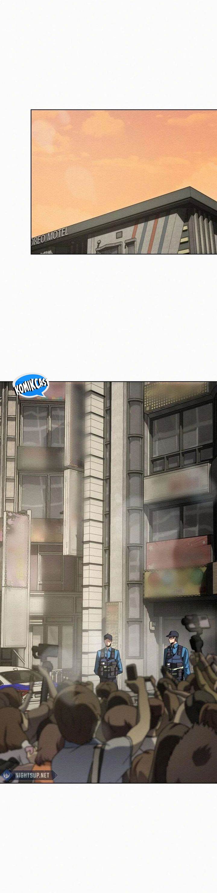 image-komik-21st-century-retrogression-chapter-45-6/39