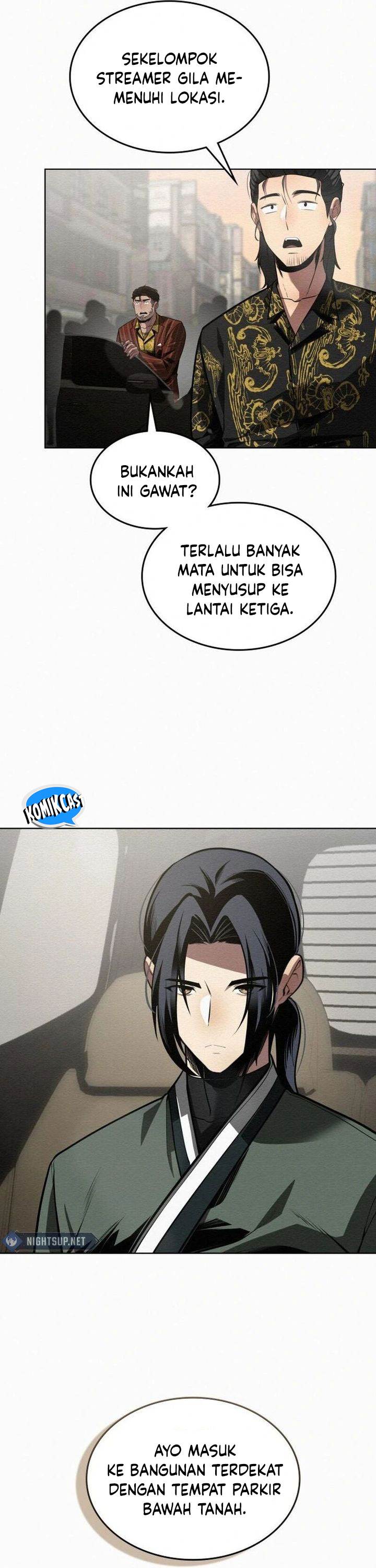 image-komik-21st-century-retrogression-chapter-45-8/39