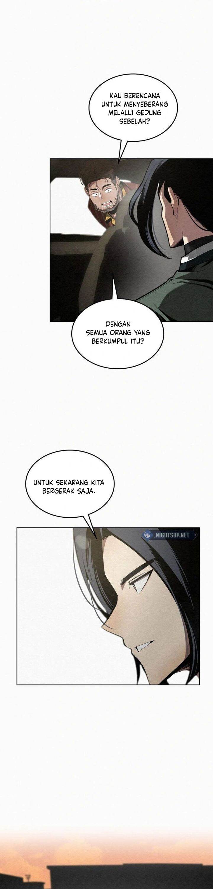image-komik-21st-century-retrogression-chapter-45-9/39