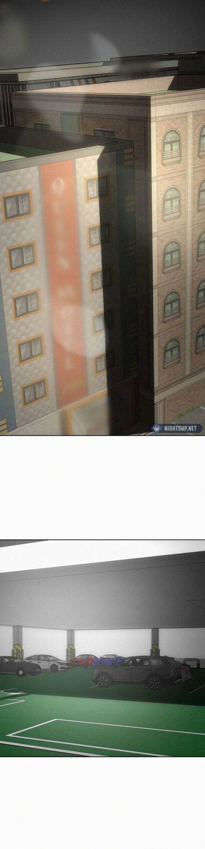 image-komik-21st-century-retrogression-chapter-45-10/39