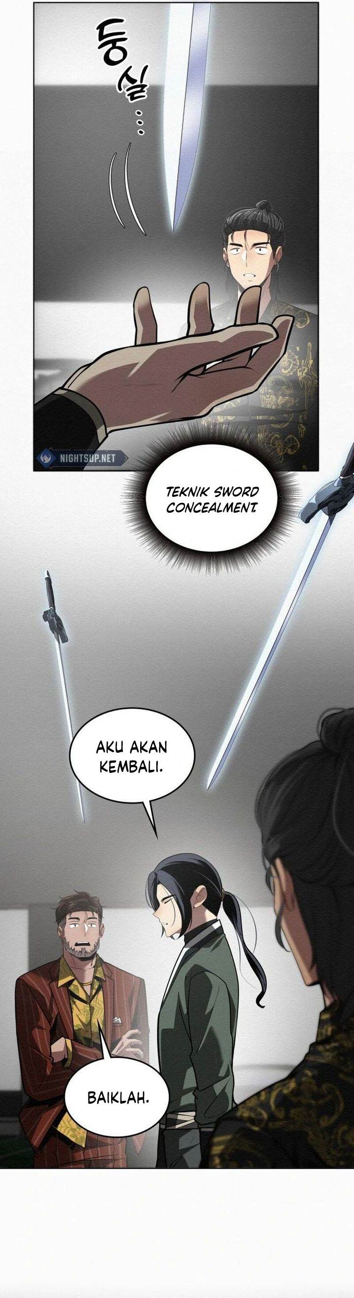 image-komik-21st-century-retrogression-chapter-45-12/39