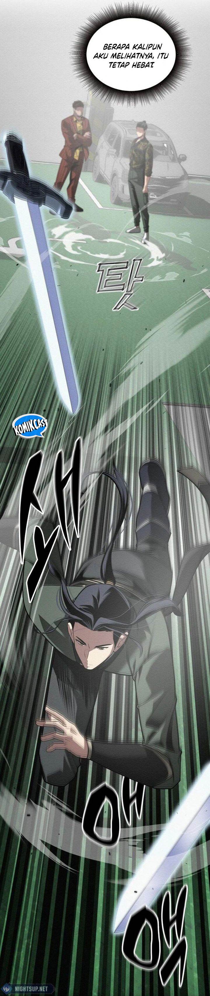 image-komik-21st-century-retrogression-chapter-45-13/39