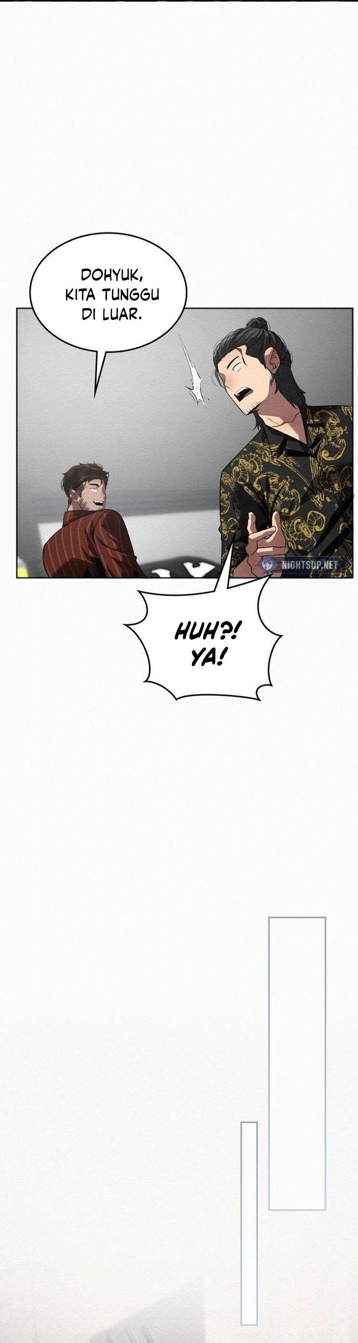 image-komik-21st-century-retrogression-chapter-45-14/39