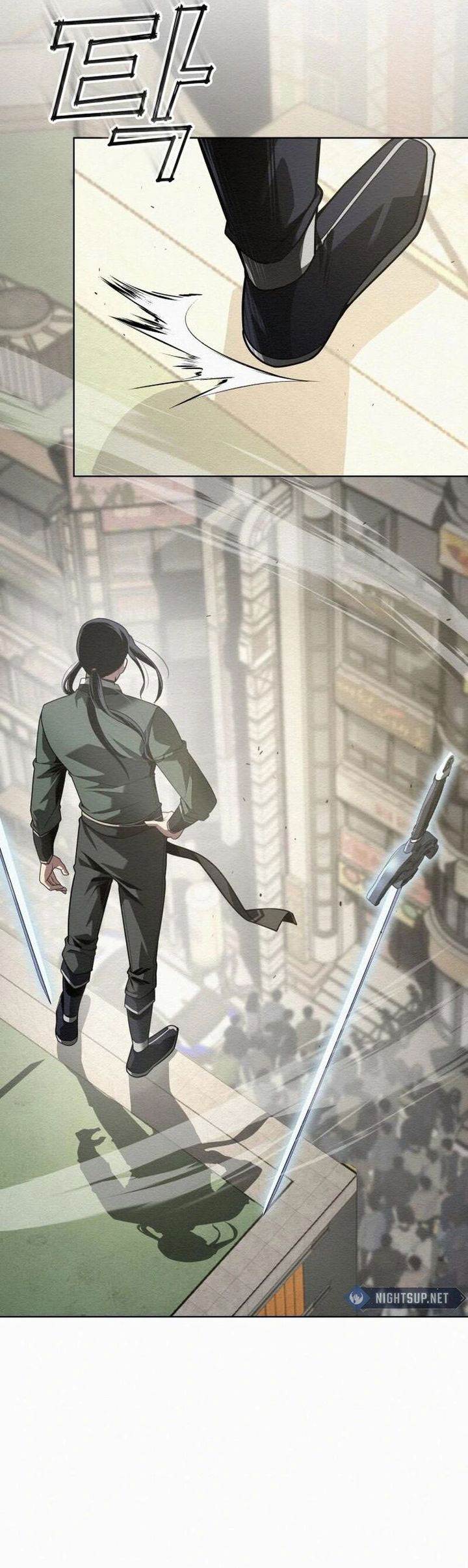 image-komik-21st-century-retrogression-chapter-45-15/39