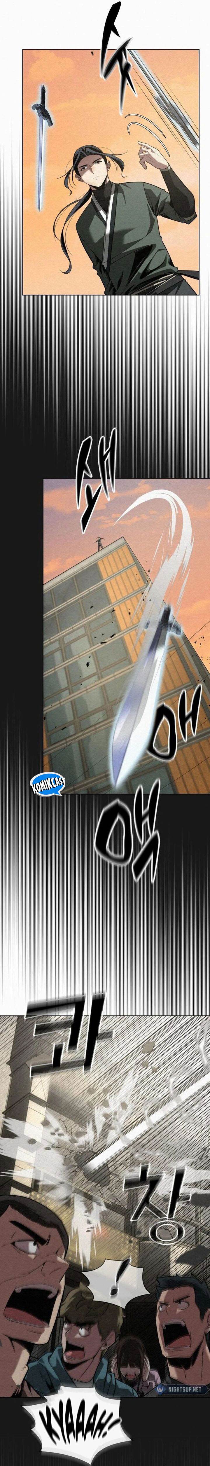 image-komik-21st-century-retrogression-chapter-45-16/39