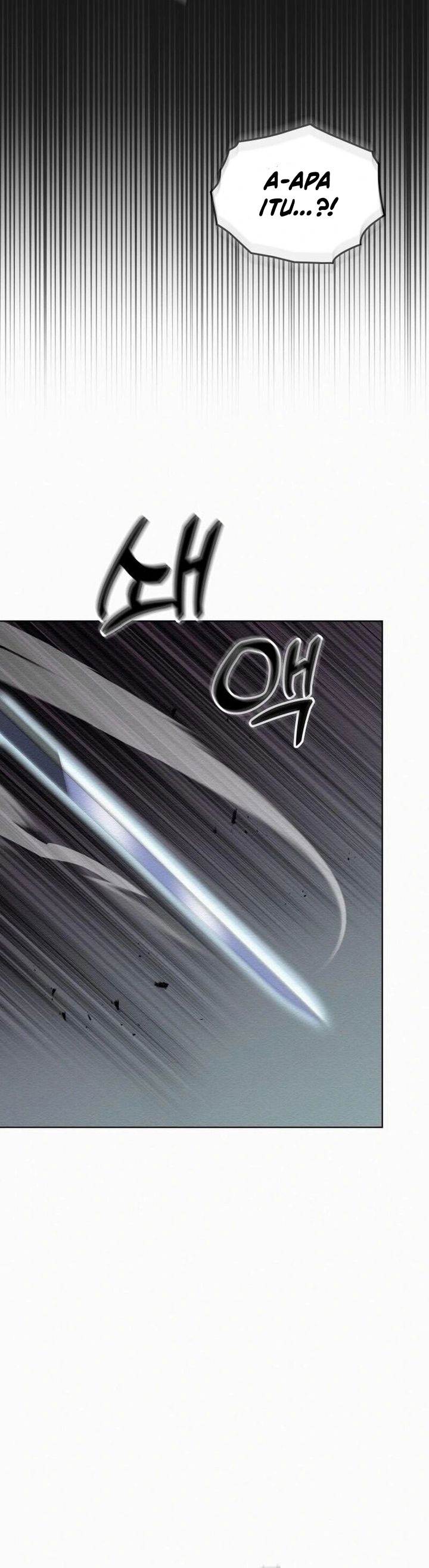 image-komik-21st-century-retrogression-chapter-45-17/39