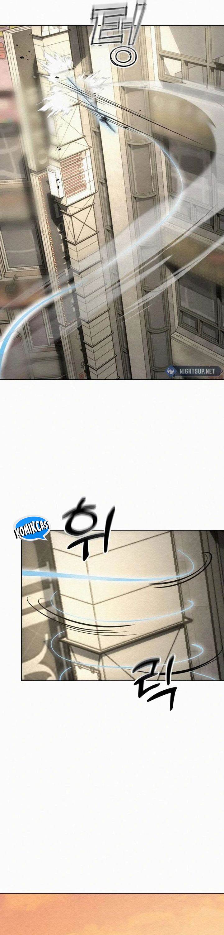 image-komik-21st-century-retrogression-chapter-45-18/39