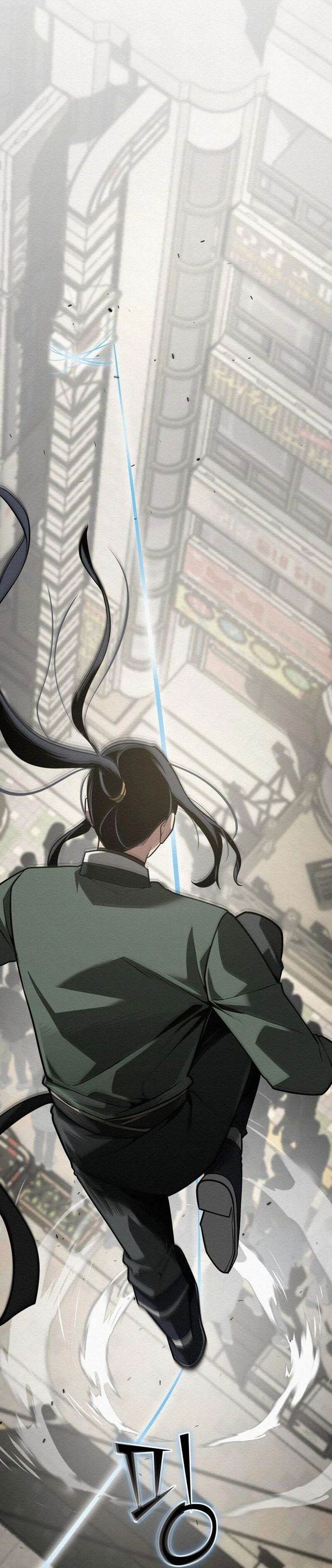 image-komik-21st-century-retrogression-chapter-45-20/39